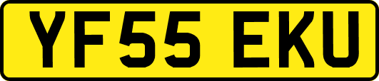YF55EKU