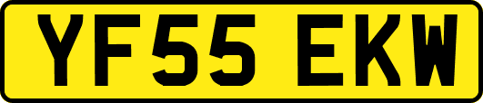 YF55EKW