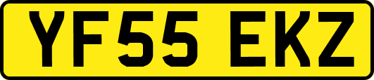 YF55EKZ