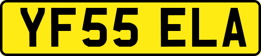 YF55ELA