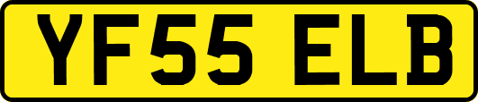 YF55ELB