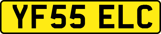 YF55ELC