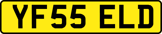 YF55ELD