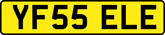 YF55ELE