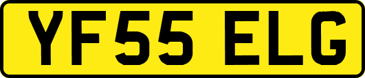 YF55ELG