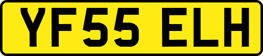 YF55ELH