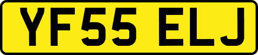 YF55ELJ
