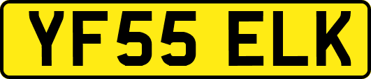 YF55ELK