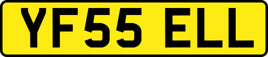 YF55ELL