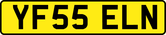 YF55ELN