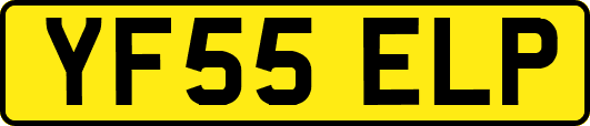 YF55ELP