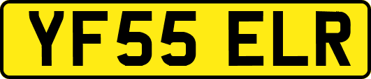 YF55ELR