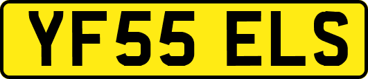 YF55ELS
