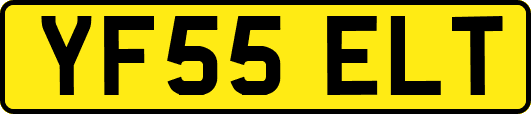 YF55ELT