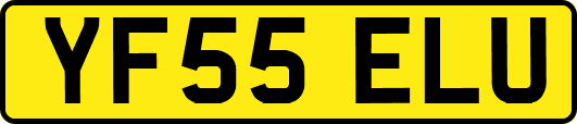 YF55ELU