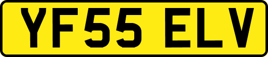 YF55ELV