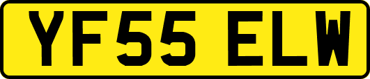 YF55ELW
