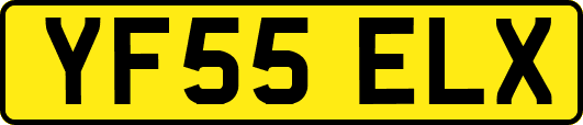 YF55ELX