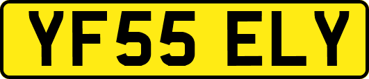 YF55ELY