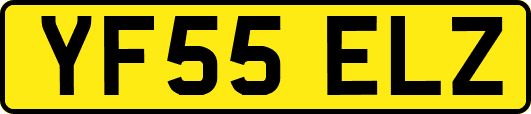 YF55ELZ