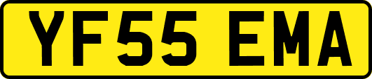 YF55EMA