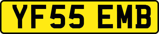 YF55EMB
