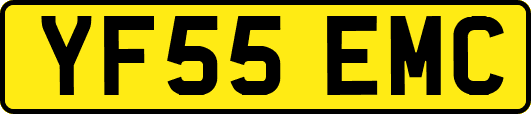 YF55EMC