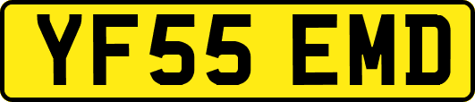 YF55EMD