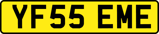 YF55EME