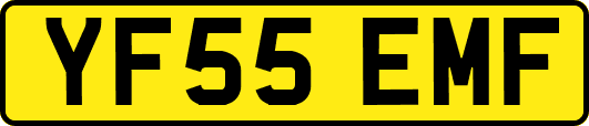 YF55EMF