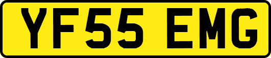 YF55EMG