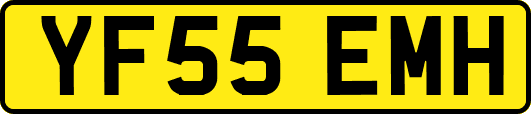 YF55EMH
