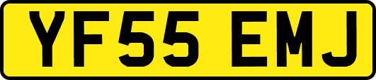 YF55EMJ