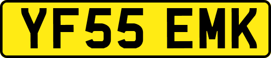 YF55EMK