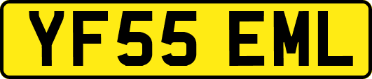 YF55EML