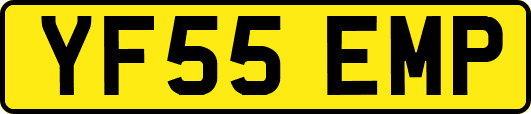 YF55EMP