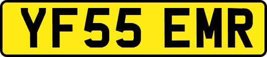 YF55EMR