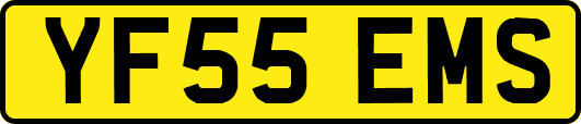 YF55EMS