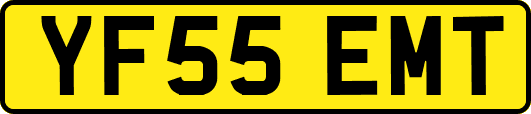 YF55EMT