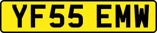 YF55EMW