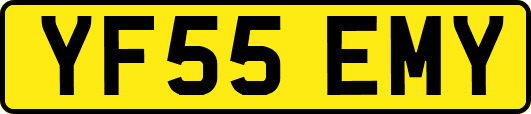 YF55EMY