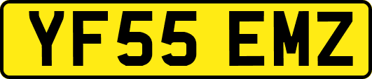 YF55EMZ