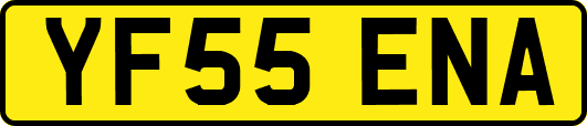 YF55ENA