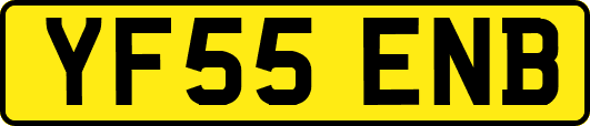 YF55ENB