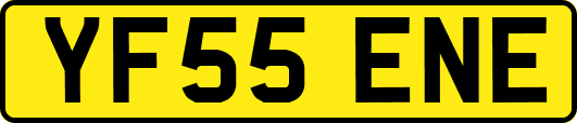 YF55ENE