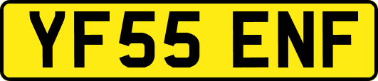 YF55ENF