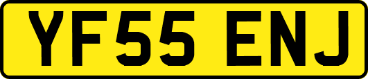 YF55ENJ