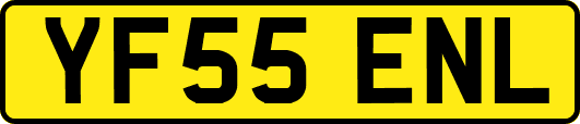 YF55ENL