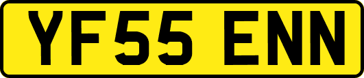 YF55ENN