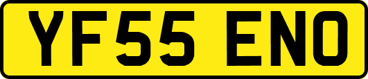 YF55ENO